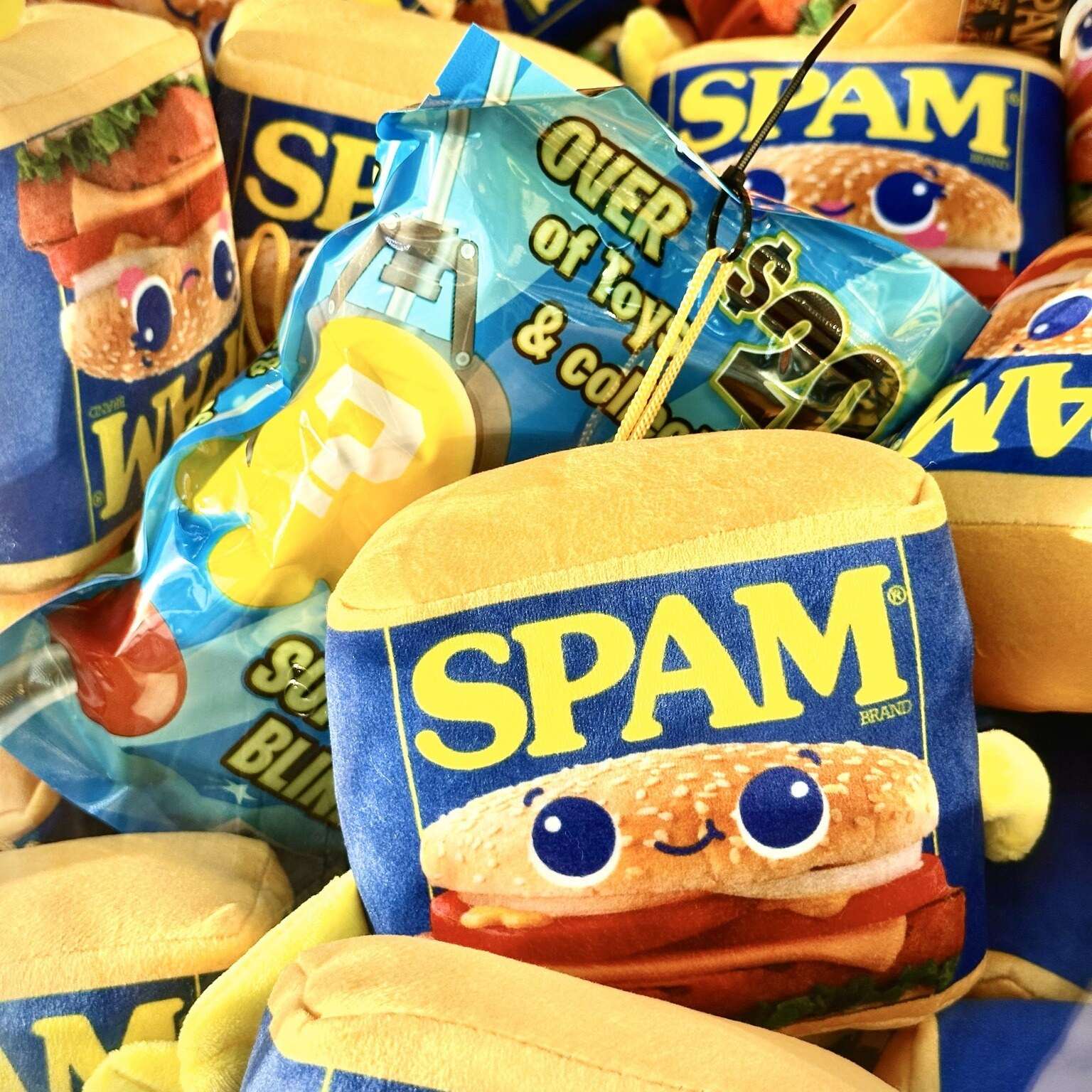 spam-plush